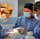 Slider image (10) Dr. Jose E. Telich - Plastic Surgeon